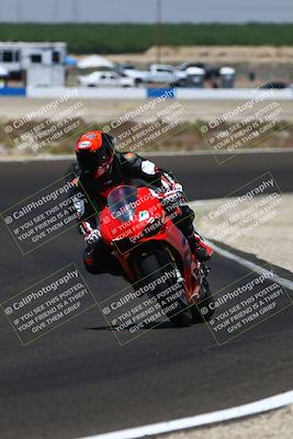 media/Jun-08-2025-TrackDaz (Sun) [[dc1ba13c79]]/B Group/120pm (Turn 6)/